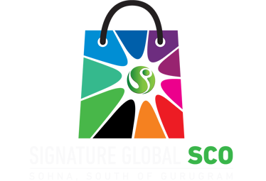 Signature Global SCO 36 